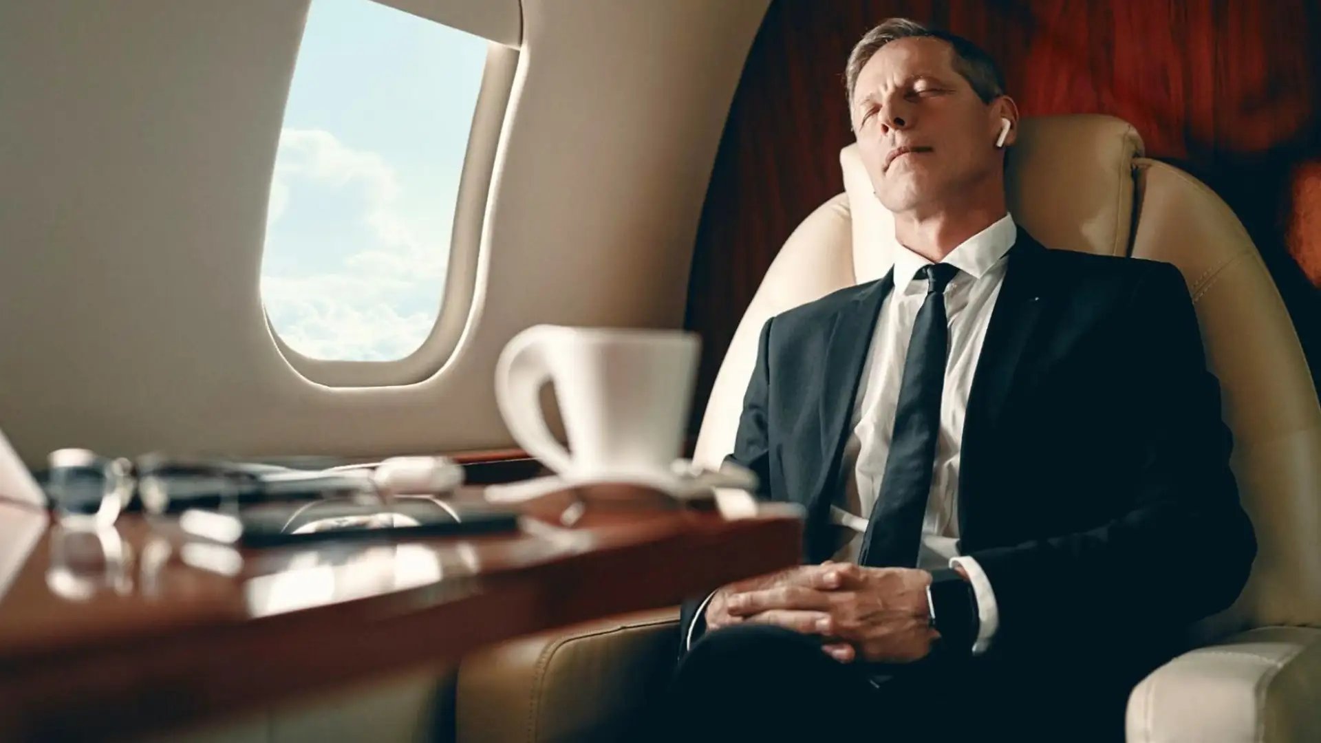 Adagold Aviation