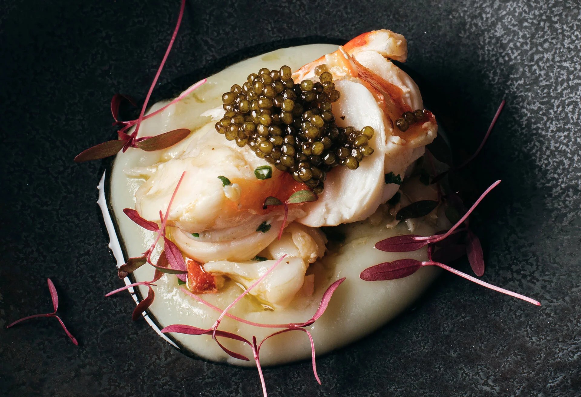Hunter Valley Private Chef