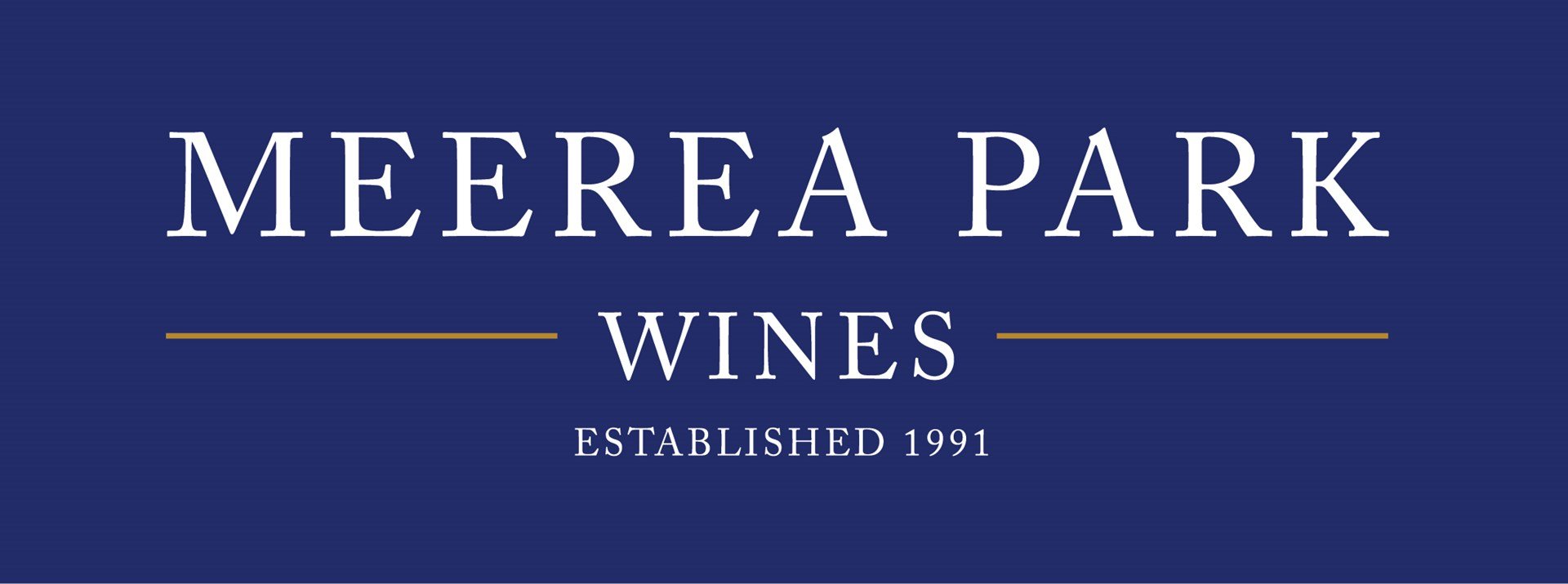 Meerea Park