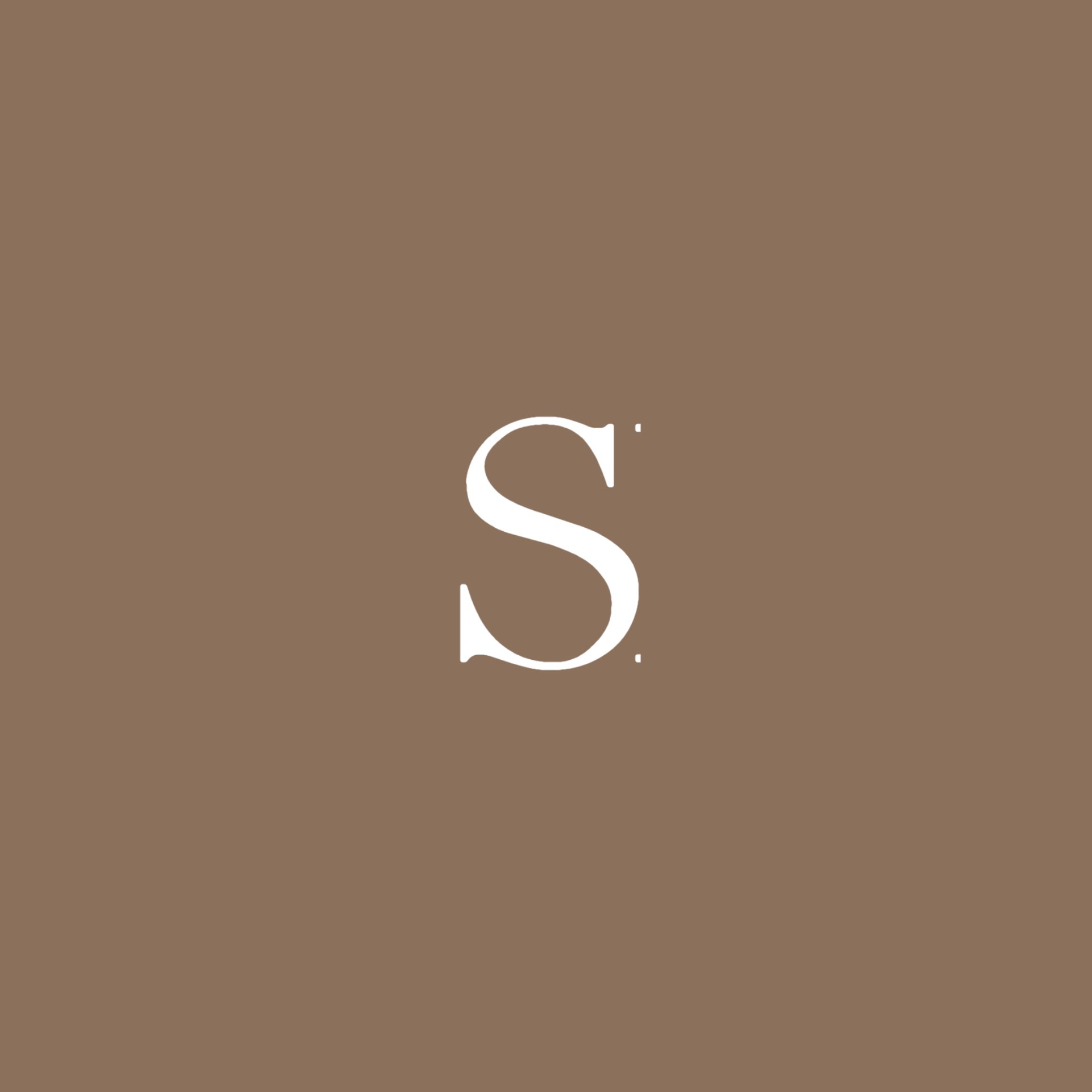 Sixpenny